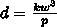 Write an equation that expresses the following relationship. varies directly with-example-1