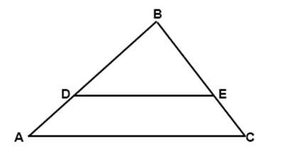 If two lines are parallel to each other. Does that mean they are equal to each other-example-1