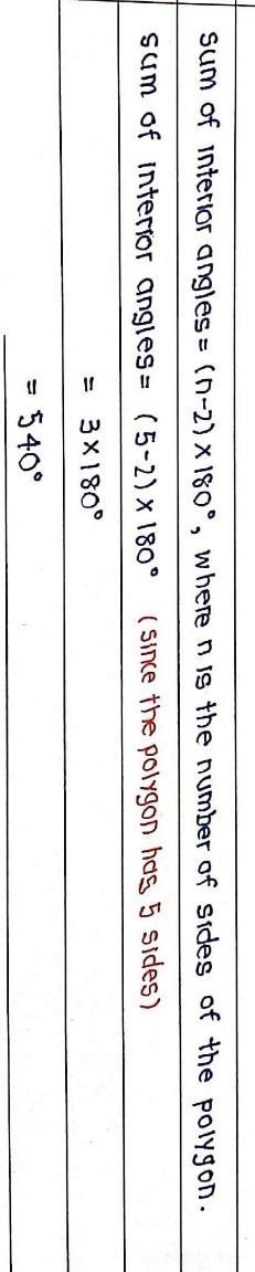 What is the angle of x?-example-1