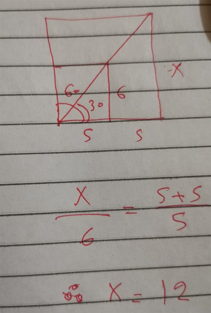 Please help me solve this problem!-example-1