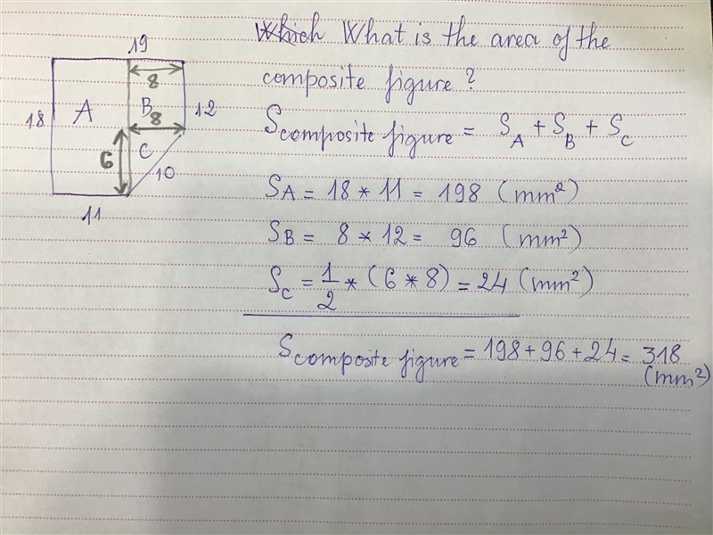 A.366 B.318 C.342 D.294-example-1