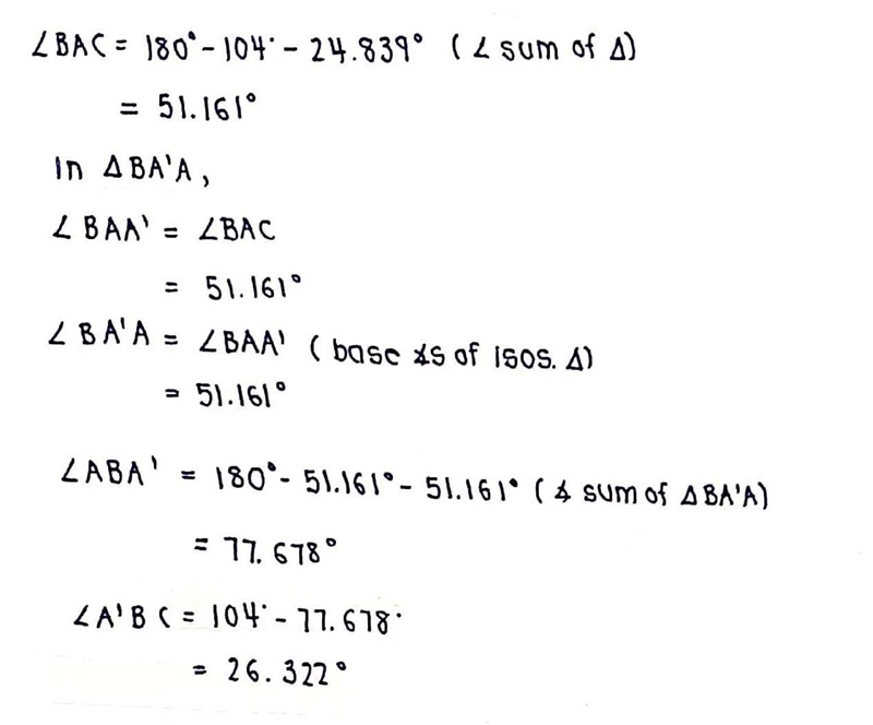 I need help ASAP! PLEASEEEE ​-example-3