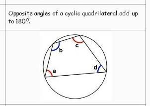 Can I get help with this problem-example-1