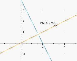 Please answer this question with how do work it out?-example-1