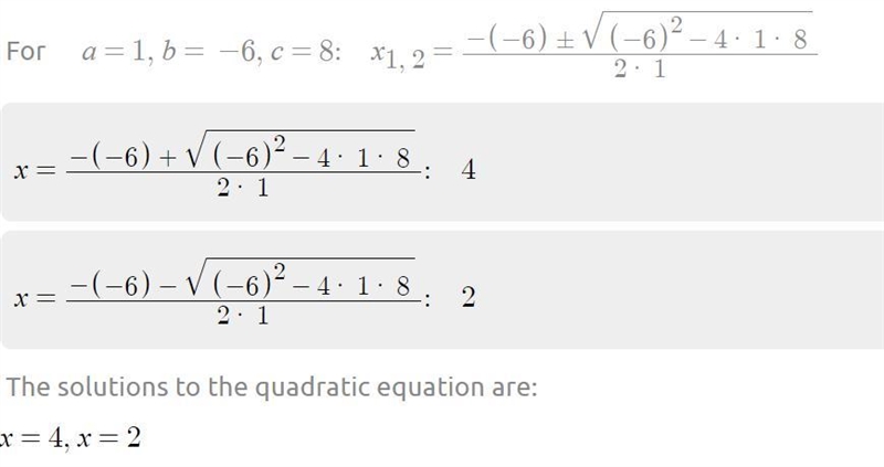 3x^2+8x-3=2x^2+14x-11-example-1