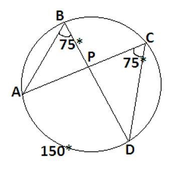 ASAP!!! PLEASE help me solve this question! No nonsense answers, and solve with full-example-1