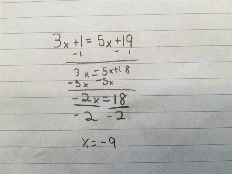 4. If mZDEF = 3x +1 and mZDEG = 5x +19, find the value of x.-example-1