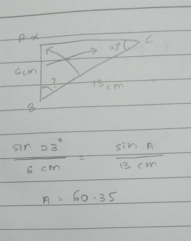 Stuck on my Trigonometry homework :(-example-1