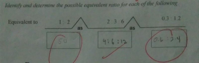 (ratios) please help ​-example-1