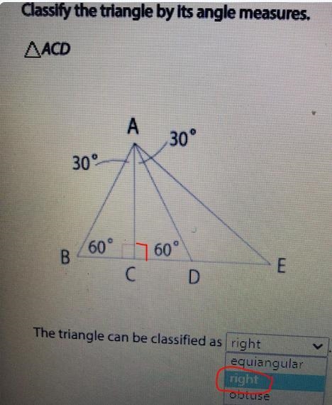 Which one please help-example-1