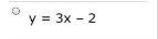 Which function best represents this graph?-example-1