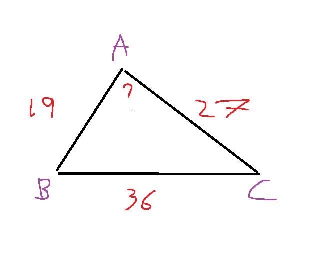 Can anyone please help me with number 2 ❤️-example-1