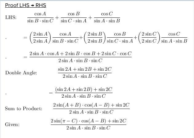 Please help me to prove this. ​-example-1