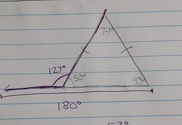 Find the value of x.-example-1