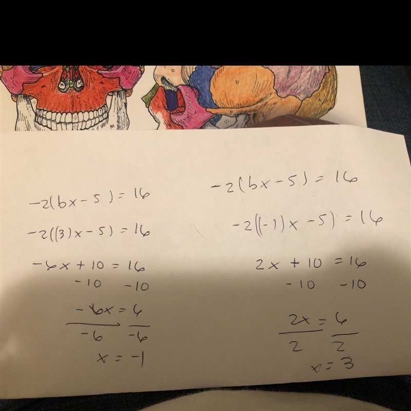 Please help me please-example-1