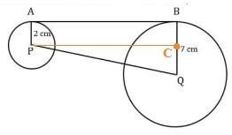 Please help me and it's important that the answer is right-example-1