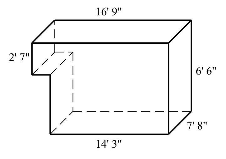 A delivery truck company just bought a new delivery truck and they need to know the-example-1