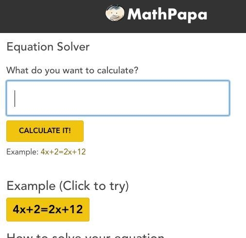 7. Factor this expression completely. -3x - 12-example-1