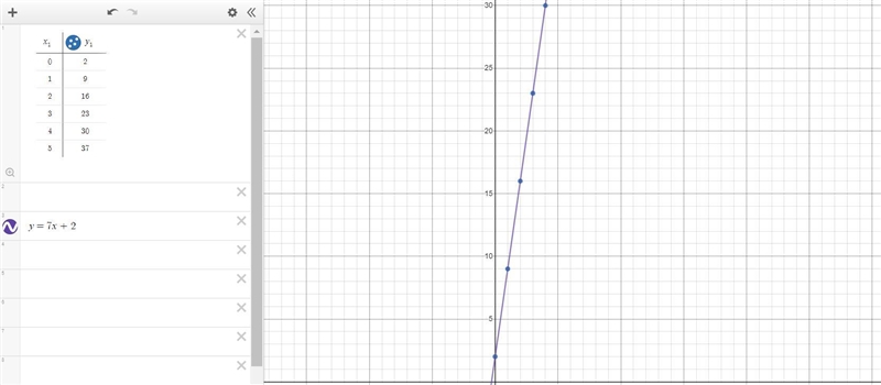 Need help question is on question-example-1