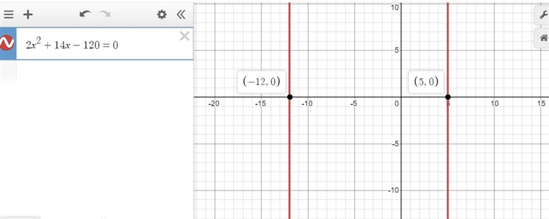 The pennant below is in the shape of an isosceles triangle. Determine and state the-example-1