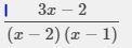 Simplifying two rational expressions, matching them with their equivalent simplified-example-1