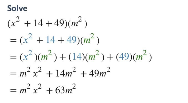 (x²+14+49)m²= what is the answer?​-example-1