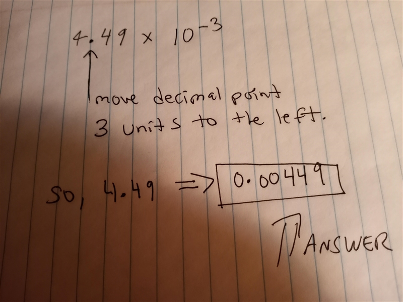 4.49 × 10^–3 in standard form?-example-1