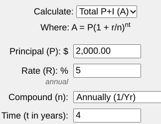 Please someone help meeee-example-1