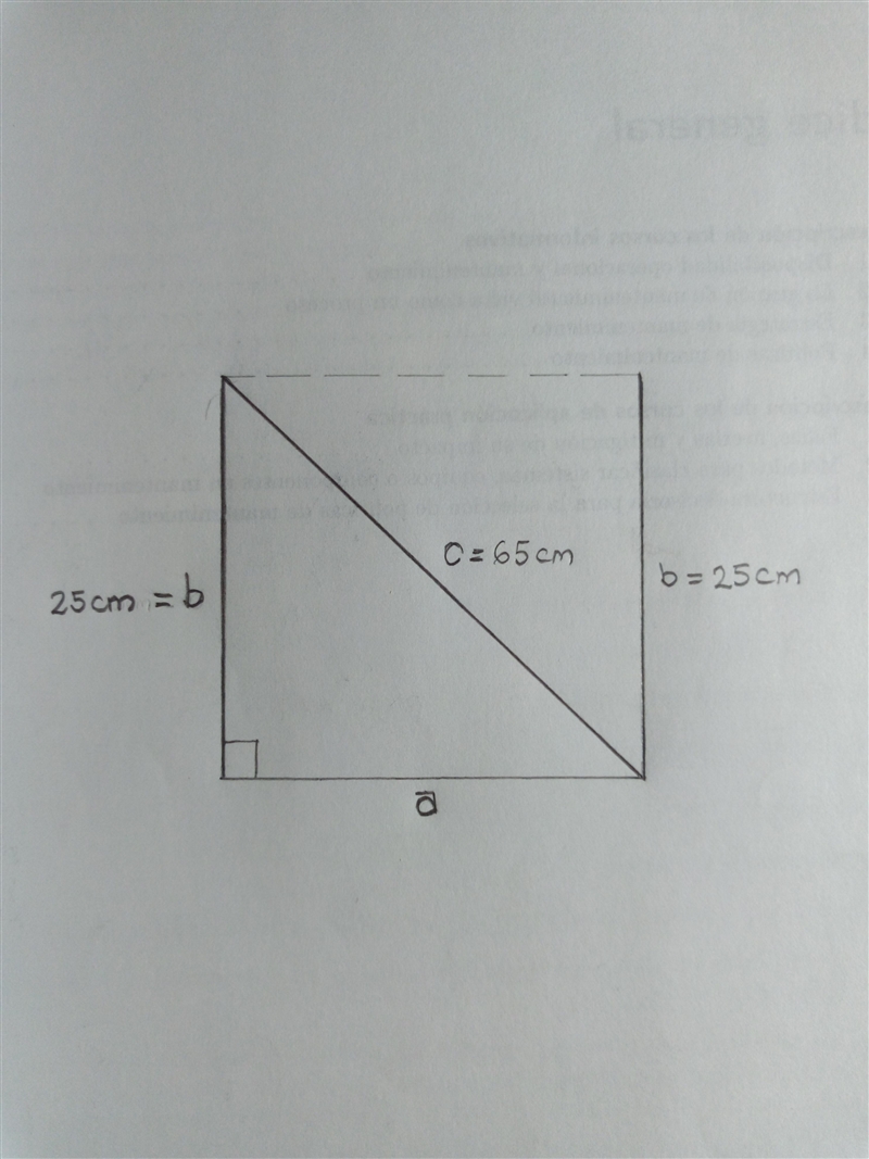 Se desea construir una letra "ene" mayúscula de tal manera que sus segmentos-example-1