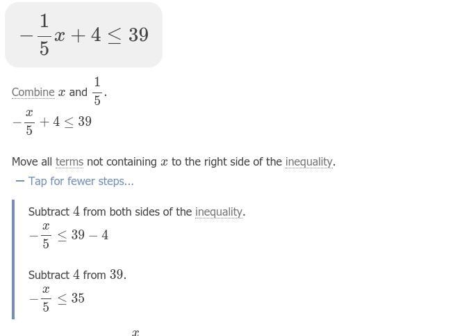 Can you help with this? and explain.-example-1