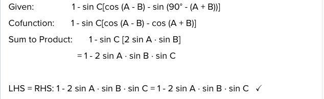 Please help me to prove this! I need is no.(c). So, please help me do it. ​-example-2