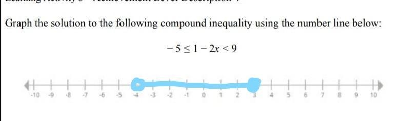 Help help help please :)​-example-1