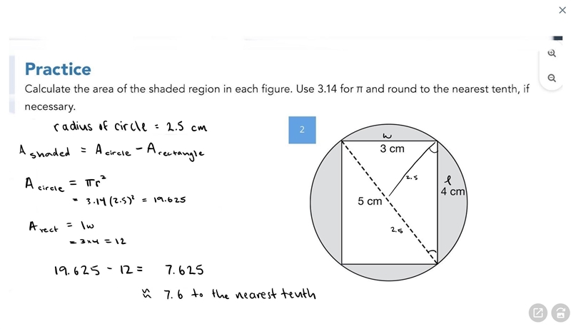 20 points pls help with this math question-example-1