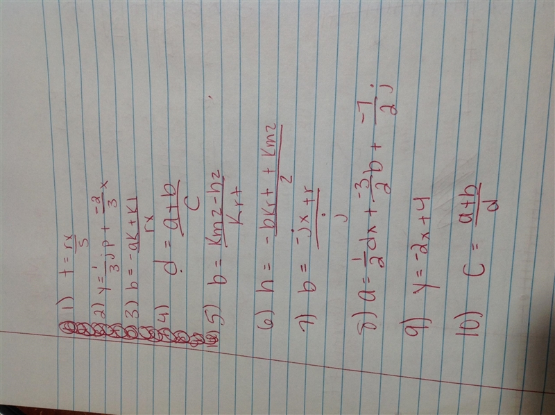 9/28 help me with math please-example-1