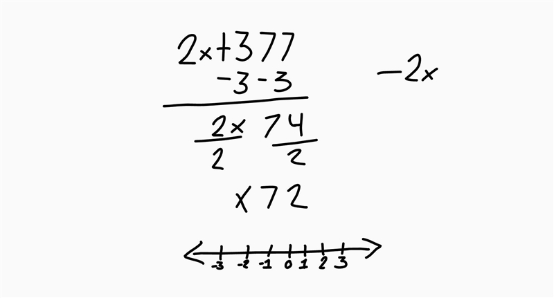 4b+4<4(5-3b) how do u break this down to get the right answer​-example-1