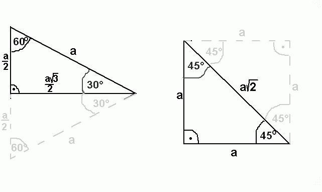 Please answer this in two minutes-example-1