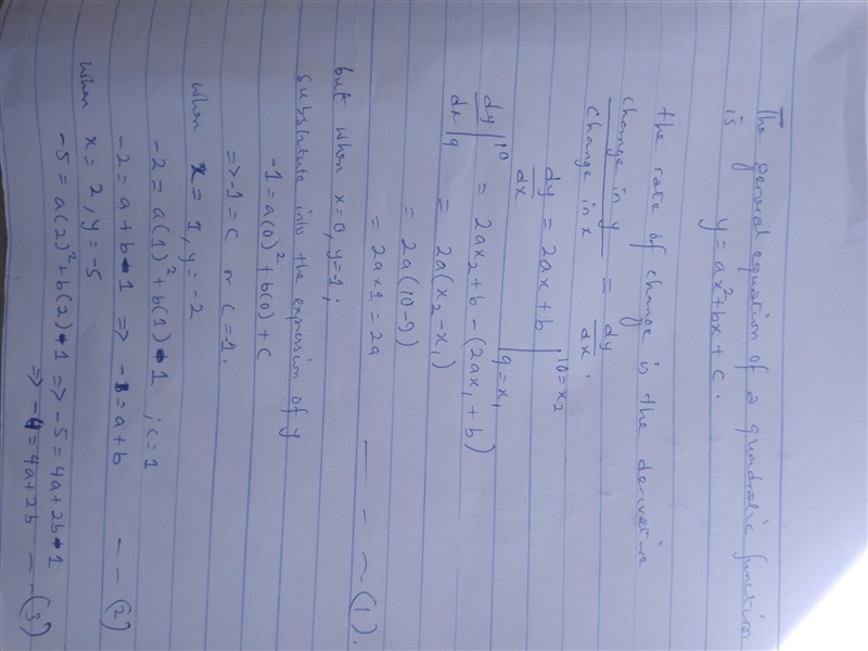 What is the answer? A B C D-example-1