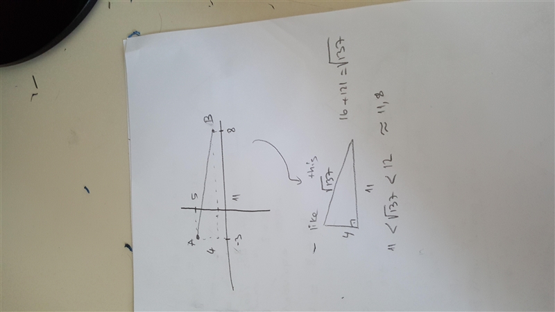 Need help understanding how to do this question-example-1