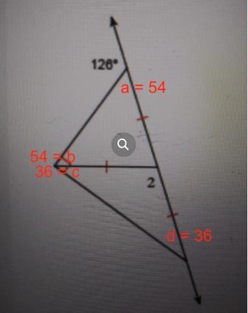 Find the value of x​-example-1