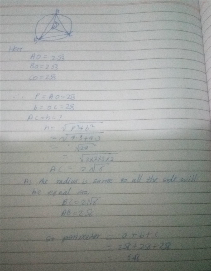 Pls PLS solve T_T i tried everything ​-example-1