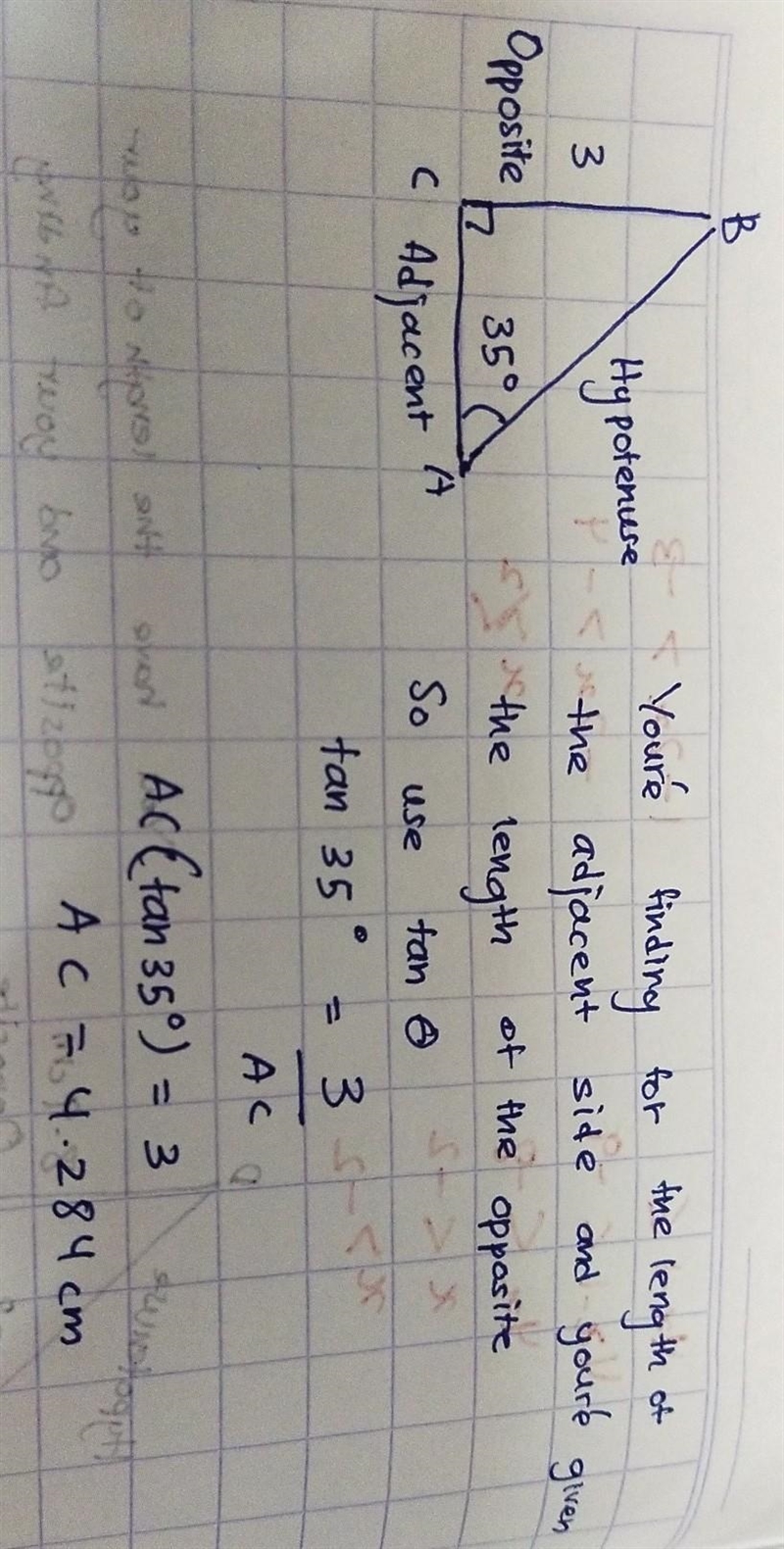 AC = Round your answer to the nearest hundredth.​-example-1