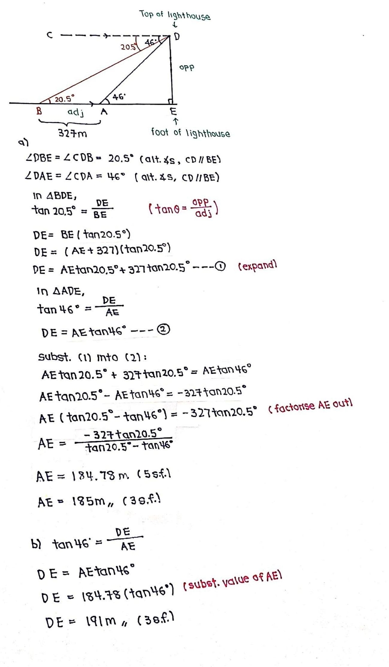 Please help with qn 6!!-example-1