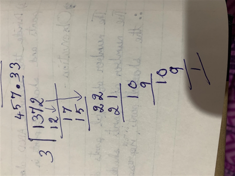 4/3 ×π×7×7×7. Leave your answer in pi.​-example-1