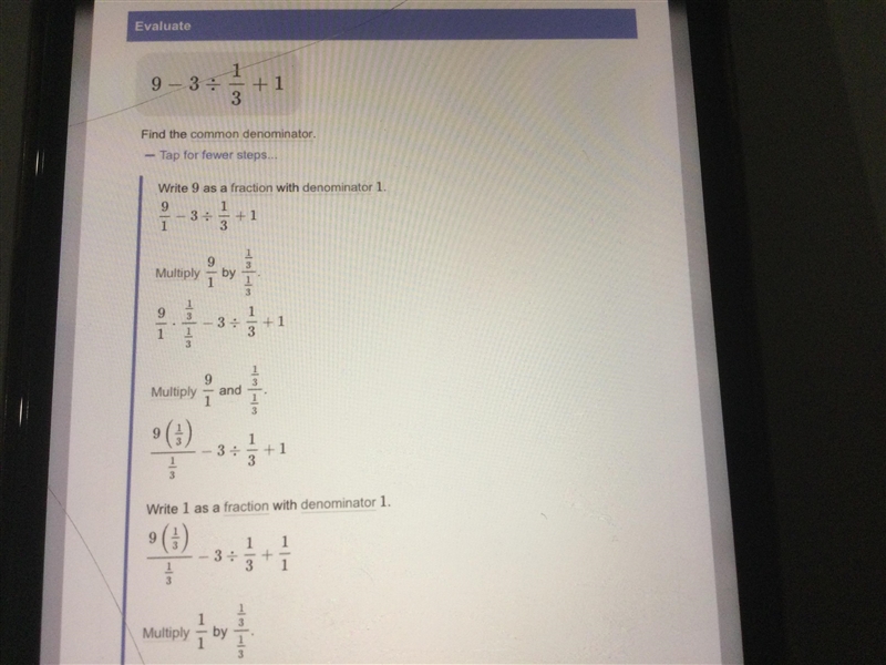 Can U solve this?! No Improper answers!-example-1