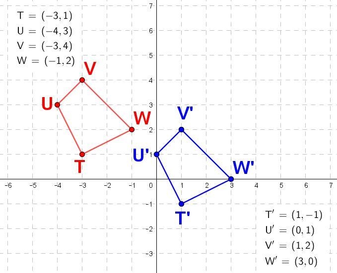 Can I get help with this?-example-1