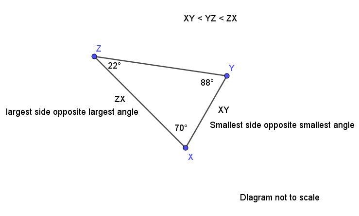 Please help meeeeee for points-example-1