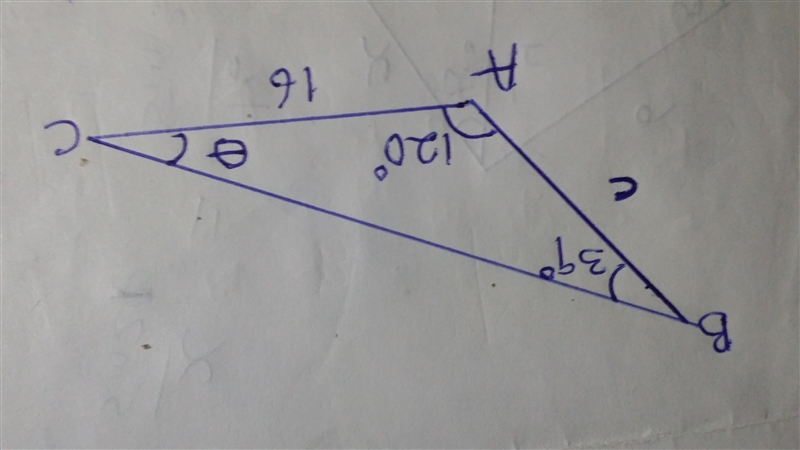 Find the length of AC round to the nearest hundred-example-1