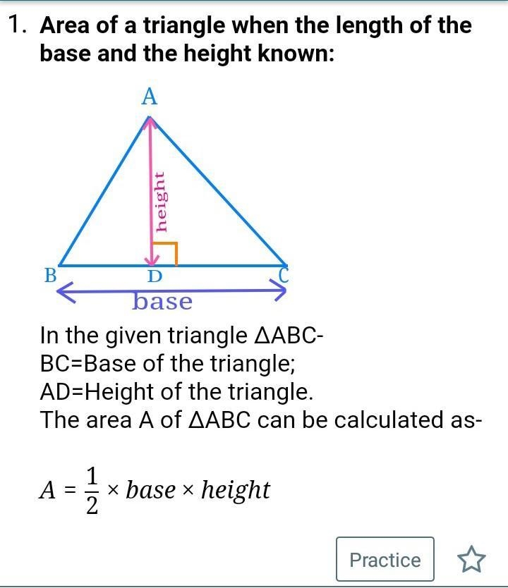 Please help!!! Please can you also tell me how you work it out thank you-example-1