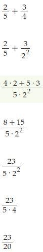 2/5+3/4 please help me-example-1