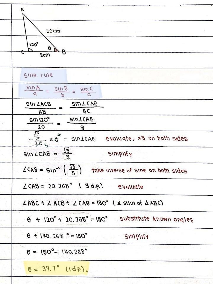 How to do this question plz answer ​-example-1